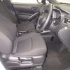 toyota corolla-cross 2024 -TOYOTA--Corolla Cross MXGA10-1003576---TOYOTA--Corolla Cross MXGA10-1003576- image 6