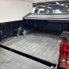 toyota hilux 2020 GOO_NET_EXCHANGE_0804910A20250528D004 image 61