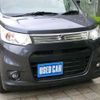 suzuki wagon-r 2014 -SUZUKI--Wagon R DBA-MH34S--MH34S-760968---SUZUKI--Wagon R DBA-MH34S--MH34S-760968- image 45