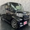 honda n-box 2017 -HONDA--N BOX DBA-JF3--JF3-1033849---HONDA--N BOX DBA-JF3--JF3-1033849- image 7