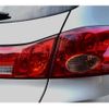 honda accord-wagon 2011 -HONDA 【静岡 301ﾐ4311】--Accord Wagon CW1--1000209---HONDA 【静岡 301ﾐ4311】--Accord Wagon CW1--1000209- image 11