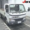 toyota toyoace 2003 -TOYOTA 【静岡 400ﾄ2391】--Toyoace XZU302--XZU302-0005206---TOYOTA 【静岡 400ﾄ2391】--Toyoace XZU302--XZU302-0005206- image 1