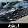 honda odyssey 2016 quick_quick_RC4_RC4-1000771 image 1