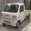 suzuki carry-truck 2004 -SUZUKI--Carry Truck DA63T--207386---SUZUKI--Carry Truck DA63T--207386- image 5