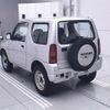 suzuki jimny 2012 -SUZUKI--Jimny JB23W-668055---SUZUKI--Jimny JB23W-668055- image 2