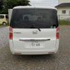 honda stepwagon 2013 -HONDA 【野田 500ｱ1234】--Stepwgn DBA-RK1--RK1-1316978---HONDA 【野田 500ｱ1234】--Stepwgn DBA-RK1--RK1-1316978- image 45