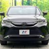 toyota harrier 2022 -TOYOTA--Harrier 6BA-MXUA80--MXUA80-0071342---TOYOTA--Harrier 6BA-MXUA80--MXUA80-0071342- image 15