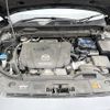 mazda cx-5 2017 CFJ1697889 image 18