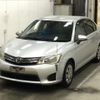 toyota corolla-axio 2013 -TOYOTA--Corolla Axio NZE161-7067890---TOYOTA--Corolla Axio NZE161-7067890- image 4