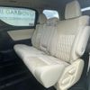 toyota alphard 2018 quick_quick_DBA-AGH30W_AGH30-0189517 image 15