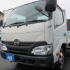 hino dutro 2018 GOO_NET_EXCHANGE_0903612A30240305W002 image 6