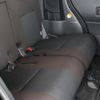 daihatsu thor 2021 quick_quick_5BA-M900S_M900S-0081622 image 17