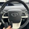 toyota prius 2016 -TOYOTA--Prius DAA-ZVW50--ZVW50-6068174---TOYOTA--Prius DAA-ZVW50--ZVW50-6068174- image 5