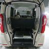 honda n-box 2019 CFJ1637203 image 5