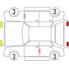 mazda cx-5 2022 -MAZDA--CX-5 3DA-KF2P--KF2P-509582---MAZDA--CX-5 3DA-KF2P--KF2P-509582- image 2
