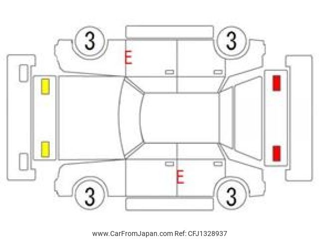 mazda cx-5 2022 -MAZDA--CX-5 3DA-KF2P--KF2P-509582---MAZDA--CX-5 3DA-KF2P--KF2P-509582- image 2