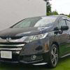 honda odyssey 2013 quick_quick_DBA-RC1_RC1-1009960 image 1