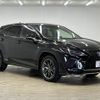 lexus rx 2020 -LEXUS--Lexus RX 6AA-GYL20W--GYL20-0013441---LEXUS--Lexus RX 6AA-GYL20W--GYL20-0013441- image 15