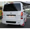 toyota hiace-van 2021 -TOYOTA--Hiace Van QDF-GDH201V--GDH201-2019001---TOYOTA--Hiace Van QDF-GDH201V--GDH201-2019001- image 5