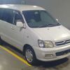 toyota townace-noah 1999 -TOYOTA--Townace Noah GF-SR40G--SR40-0187120---TOYOTA--Townace Noah GF-SR40G--SR40-0187120- image 6