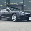 maserati ghibli 2014 -MASERATI--Maserati Ghibli ABA-MG30A--ZAMRS57J001092695---MASERATI--Maserati Ghibli ABA-MG30A--ZAMRS57J001092695- image 6