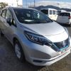 nissan note 2019 quick_quick_DAA-HE12_HE12-312908 image 2