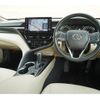 toyota camry 2021 CFJ1849209 image 16