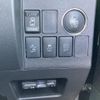 daihatsu tanto 2015 -DAIHATSU--Tanto DBA-LA610S--LA610S-0047668---DAIHATSU--Tanto DBA-LA610S--LA610S-0047668- image 13