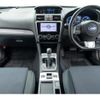 subaru levorg 2016 quick_quick_DBA-VM4_VM4-067927 image 3