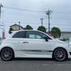 fiat fiat-others 2016 -FIAT--Fiat 312141--ZFA3120000J540511---FIAT--Fiat 312141--ZFA3120000J540511- image 19