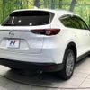 mazda cx-8 2019 CFJ1691831 image 18