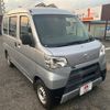 daihatsu hijet-cargo 2019 quick_quick_EBD-S321V_S321V-0426029 image 1