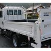 isuzu elf-truck 2023 GOO_NET_EXCHANGE_0230013A30250711W005 image 17
