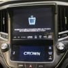 toyota crown 2015 -TOYOTA--Crown DBA-GRS214--GRS214-6004882---TOYOTA--Crown DBA-GRS214--GRS214-6004882- image 4