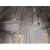 toyota noah 2021 -TOYOTA 【多摩 504さ654】--Noah ZWR80G-0485594---TOYOTA 【多摩 504さ654】--Noah ZWR80G-0485594- image 12