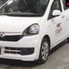 daihatsu mira-e-s 2016 -DAIHATSU--Mira e:s LA300S--1378906---DAIHATSU--Mira e:s LA300S--1378906- image 8