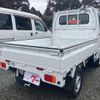 nissan clipper-truck 2020 -NISSAN--Clipper Truck DR16T--DR16T-523872---NISSAN--Clipper Truck DR16T--DR16T-523872- image 2