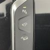 bmw x3 2018 -BMW--BMW X3 LDA-TX20--WBATX32000LB24873---BMW--BMW X3 LDA-TX20--WBATX32000LB24873- image 24