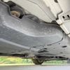 lexus gs 2014 CFJ1584640 image 20