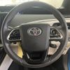 toyota mirai 2018 -TOYOTA--MIRAI ZBA-JPD10--JPD10-0003455---TOYOTA--MIRAI ZBA-JPD10--JPD10-0003455- image 10