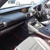 lexus is 2015 CFJ1707490 image 55