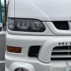 mitsubishi delica-spacegear 1998 -MITSUBISHI--Delica Space Gear E-PD6W--PD6W-0302619---MITSUBISHI--Delica Space Gear E-PD6W--PD6W-0302619- image 6
