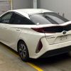 toyota prius-phv 2018 -TOYOTA--Prius PHV DLA-ZVW52--ZVW52-3084501---TOYOTA--Prius PHV DLA-ZVW52--ZVW52-3084501- image 11