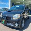 suzuki kei 2003 quick_quick_TA-HN22S_HN22S-758378 image 14