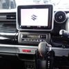 suzuki spacia 2018 quick_quick_DAA-MK53S_MK53S-569401 image 5