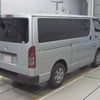 toyota hiace-van 2007 -TOYOTA--Hiace Van TRH200V-0059792---TOYOTA--Hiace Van TRH200V-0059792- image 2