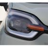 toyota sienta 2023 CFJ1516081 image 12
