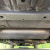 honda odyssey 2017 quick_quick_RC1_RC1-1122320 image 19