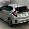 honda fit 2013 -HONDA--Fit GP5-3023164---HONDA--Fit GP5-3023164- image 2