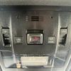 lexus is 2023 -LEXUS--Lexus IS 3BA-ASE30--ASE30-0014015---LEXUS--Lexus IS 3BA-ASE30--ASE30-0014015- image 22